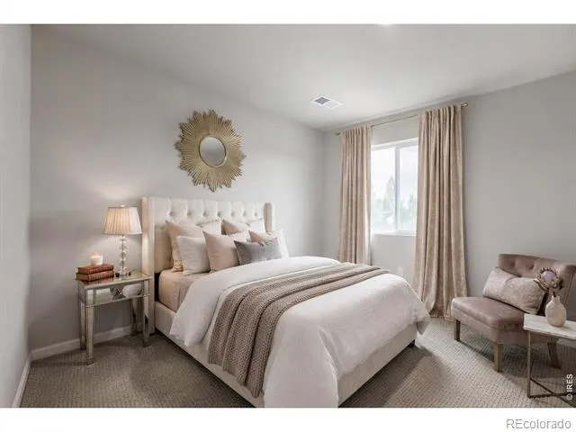 915 Nettle Lane Fort Collins, CO 80524