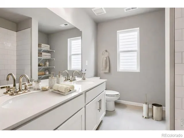 915 Nettle Lane Fort Collins, CO 80524