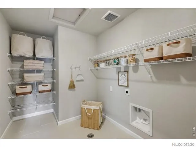 915 Nettle Lane Fort Collins, CO 80524