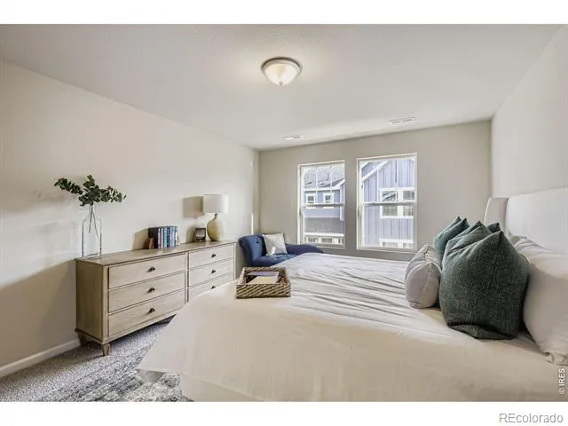 915 Nettle Lane Fort Collins, CO 80524