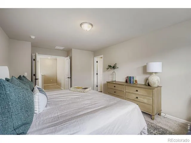 915 Nettle Lane Fort Collins, CO 80524