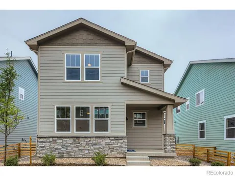 973 Rusty Blackbird Lane
