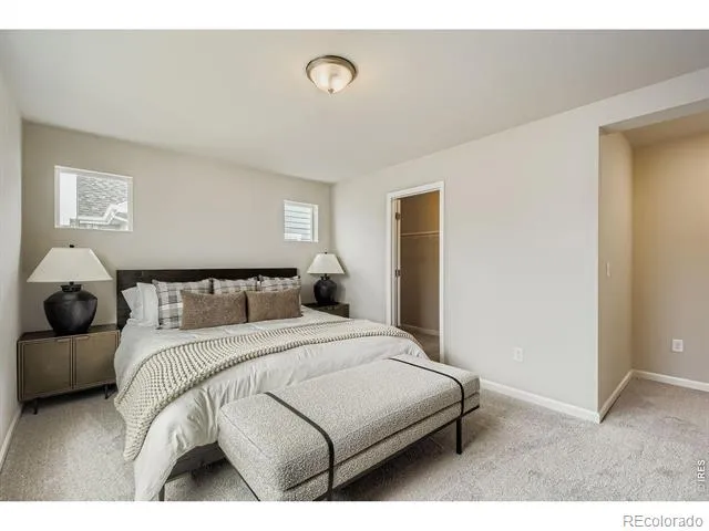 973 Rusty Blackbird Lane Fort Collins, CO 80524