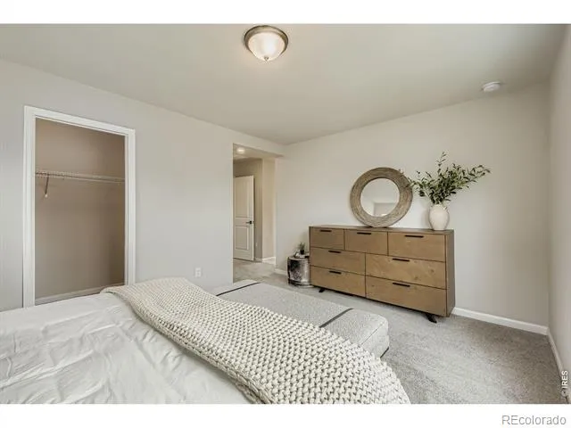 973 Rusty Blackbird Lane Fort Collins, CO 80524