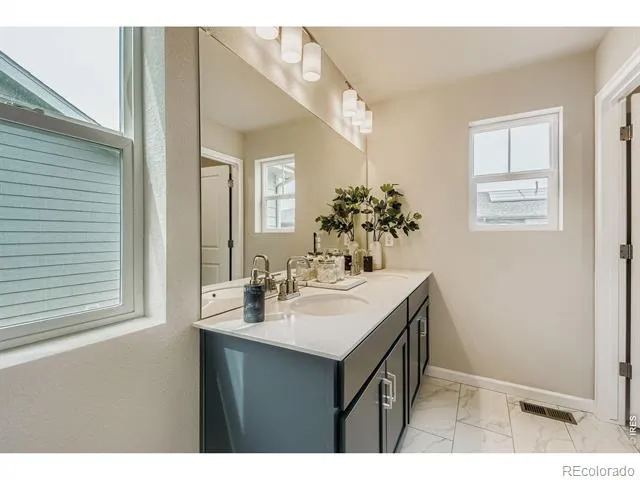 973 Rusty Blackbird Lane Fort Collins, CO 80524