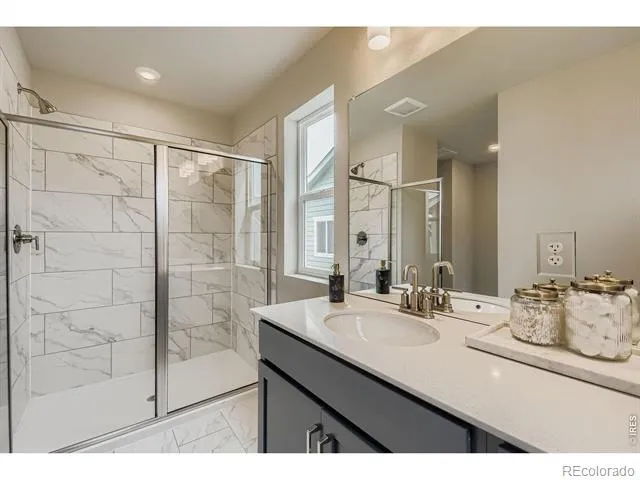 973 Rusty Blackbird Lane Fort Collins, CO 80524