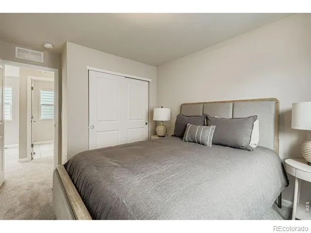 973 Rusty Blackbird Lane Fort Collins, CO 80524