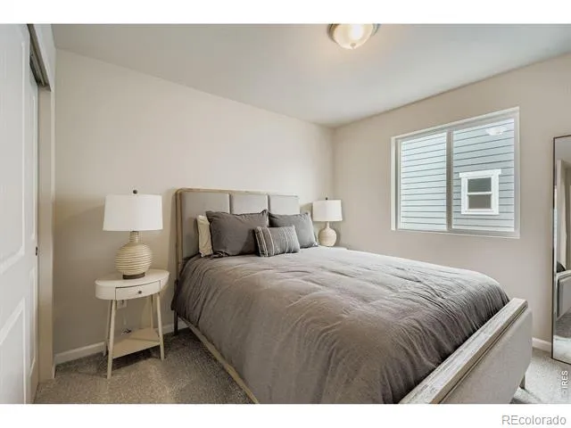 973 Rusty Blackbird Lane Fort Collins, CO 80524