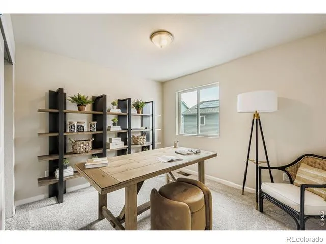973 Rusty Blackbird Lane Fort Collins, CO 80524