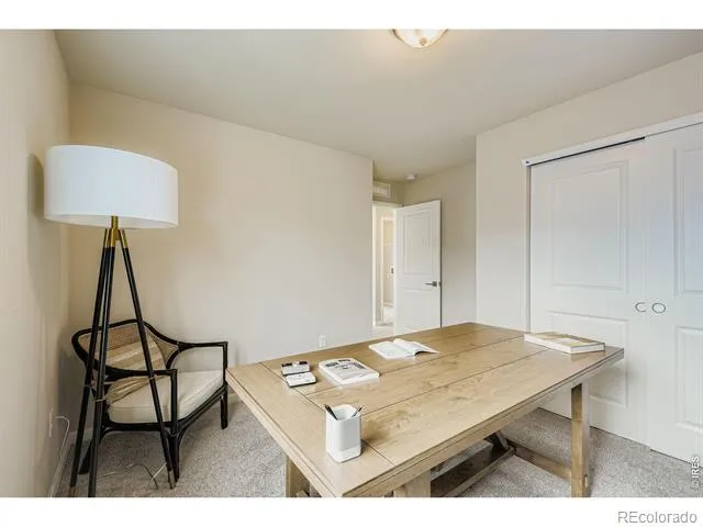 973 Rusty Blackbird Lane Fort Collins, CO 80524