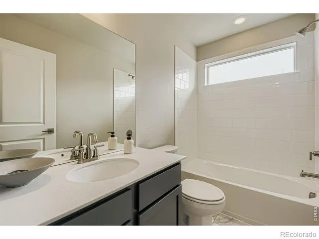 973 Rusty Blackbird Lane Fort Collins, CO 80524