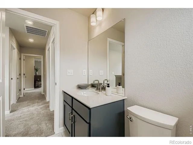 973 Rusty Blackbird Lane Fort Collins, CO 80524