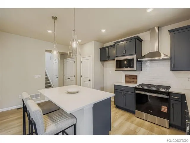 973 Rusty Blackbird Lane Fort Collins, CO 80524