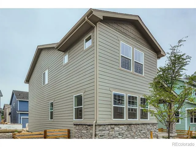 973 Rusty Blackbird Lane Fort Collins, CO 80524