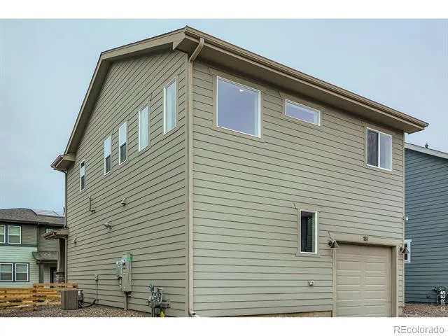 973 Rusty Blackbird Lane Fort Collins, CO 80524