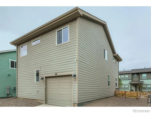 973 Rusty Blackbird Lane Fort Collins, CO 80524