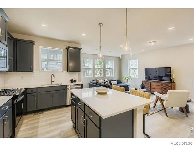 973 Rusty Blackbird Lane Fort Collins, CO 80524