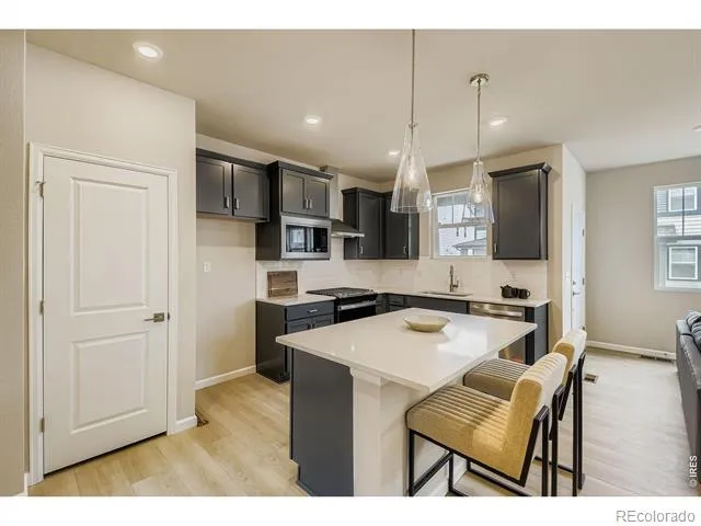 973 Rusty Blackbird Lane Fort Collins, CO 80524