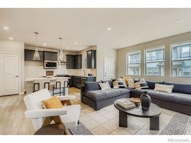 973 Rusty Blackbird Lane Fort Collins, CO 80524