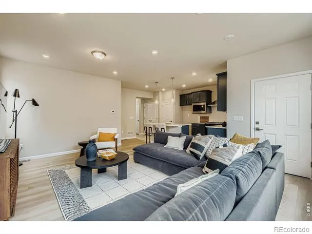 973 Rusty Blackbird Lane Fort Collins, CO 80524