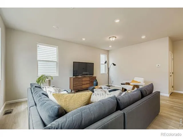 973 Rusty Blackbird Lane Fort Collins, CO 80524