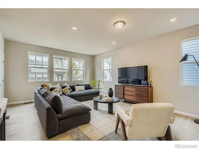 973 Rusty Blackbird Lane Fort Collins, CO 80524
