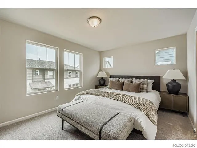 973 Rusty Blackbird Lane Fort Collins, CO 80524