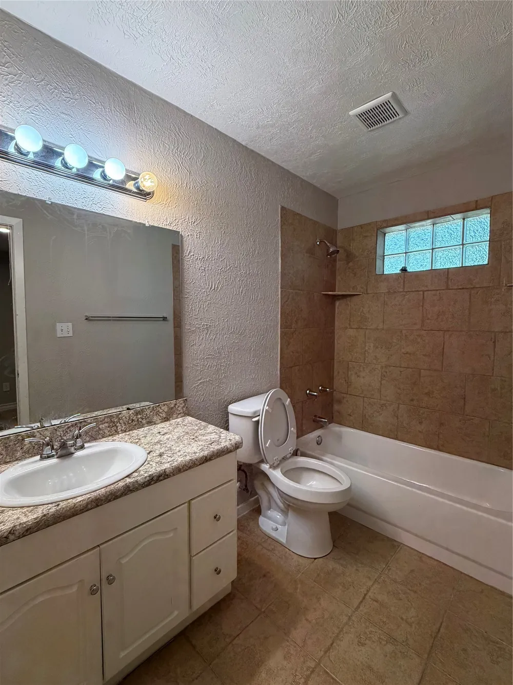 1621 Gill Street Blue Mound, TX 76131