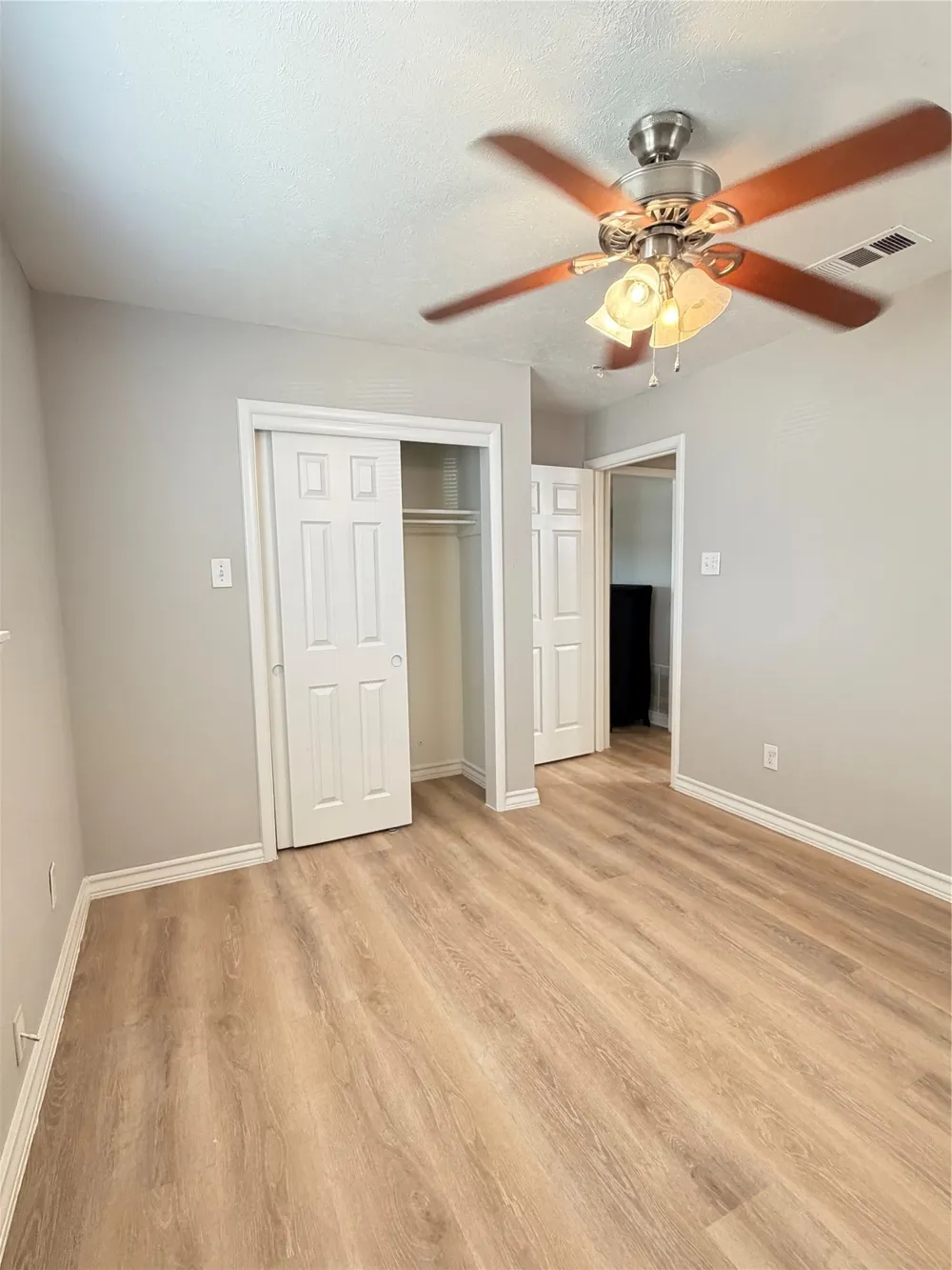 1621 Gill Street Blue Mound, TX 76131