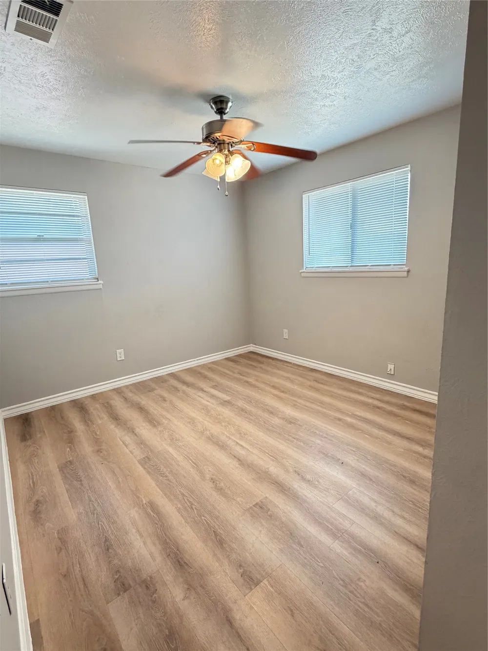 1621 Gill Street Blue Mound, TX 76131