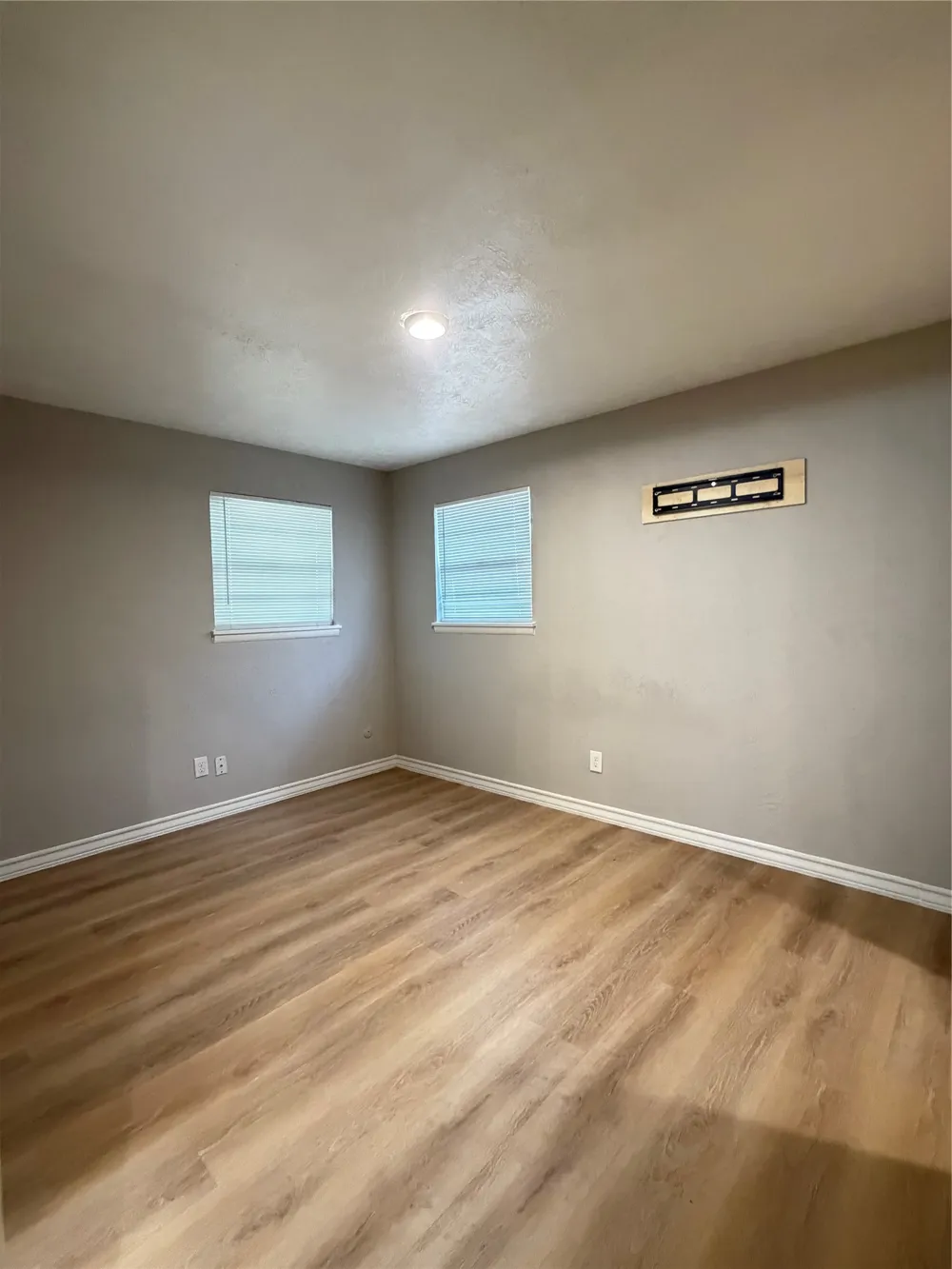 1621 Gill Street Blue Mound, TX 76131