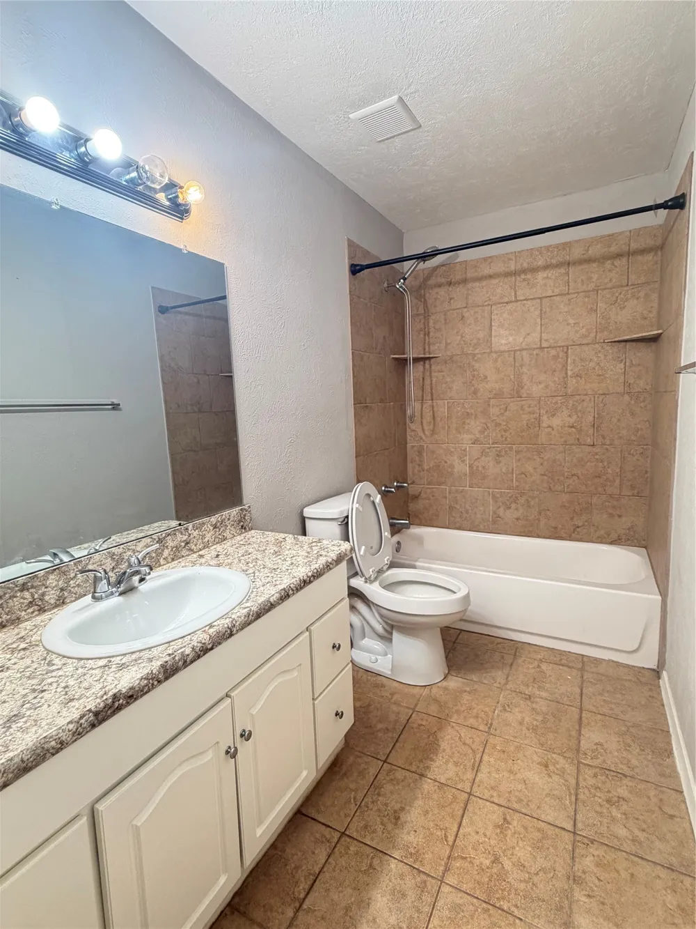 1621 Gill Street Blue Mound, TX 76131