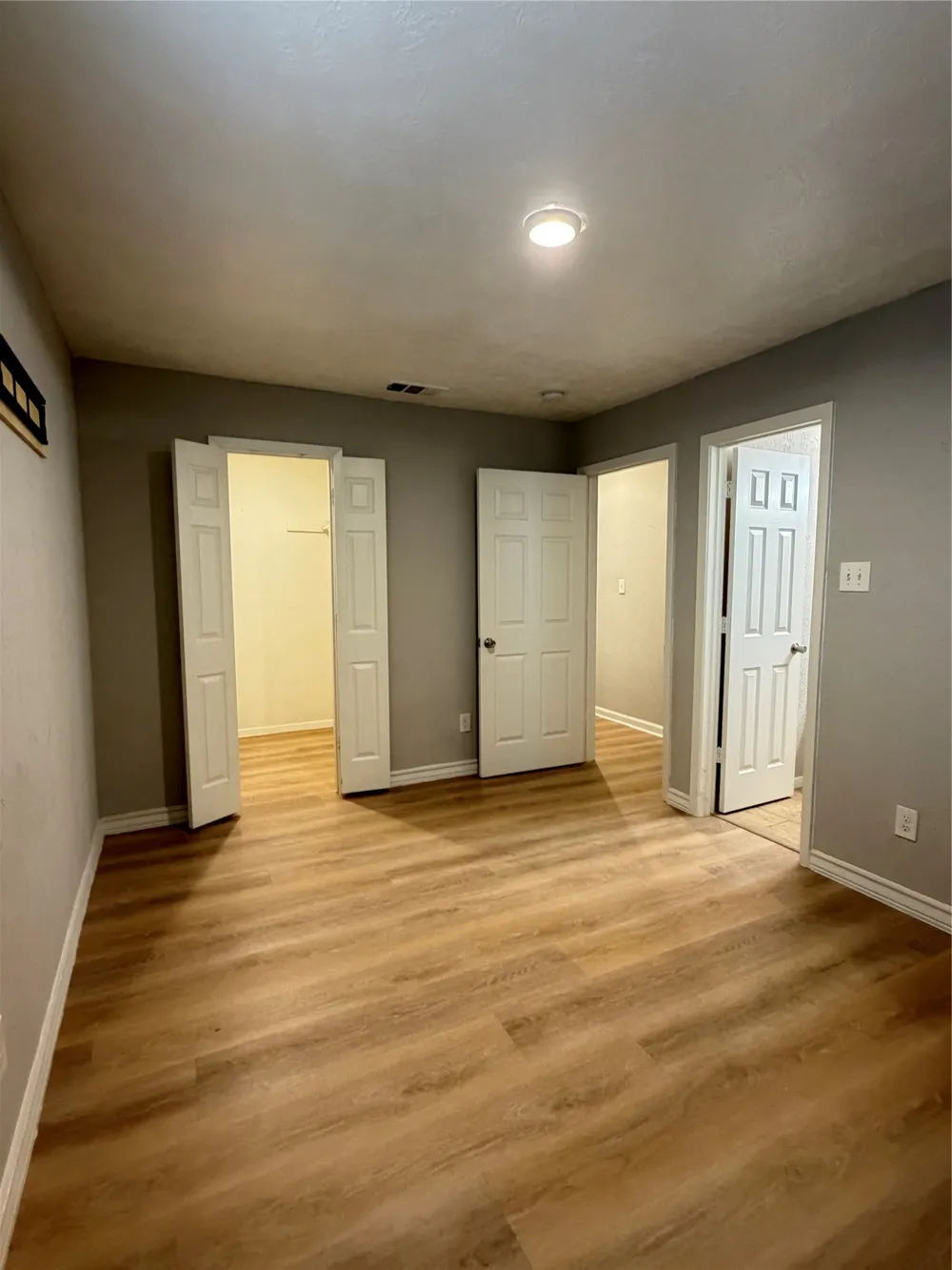 1621 Gill Street Blue Mound, TX 76131