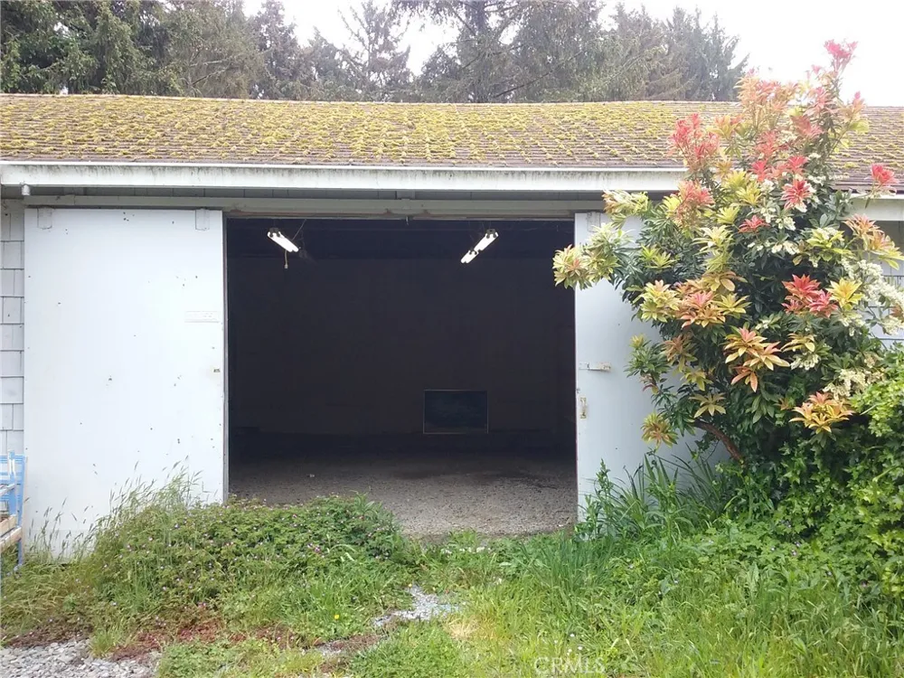 4611 Central Avenue Mckinleyville, CA 95519