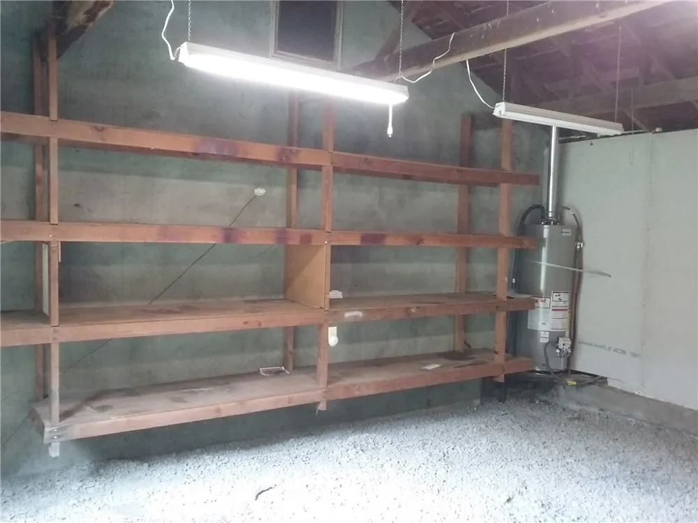 4611 Central Avenue Mckinleyville, CA 95519