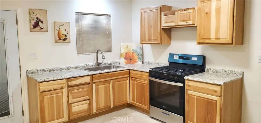 4611 Central Avenue Mckinleyville, CA 95519