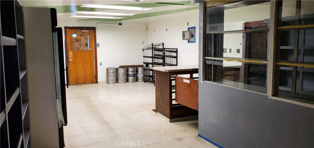 4611 Central Avenue Mckinleyville, CA 95519
