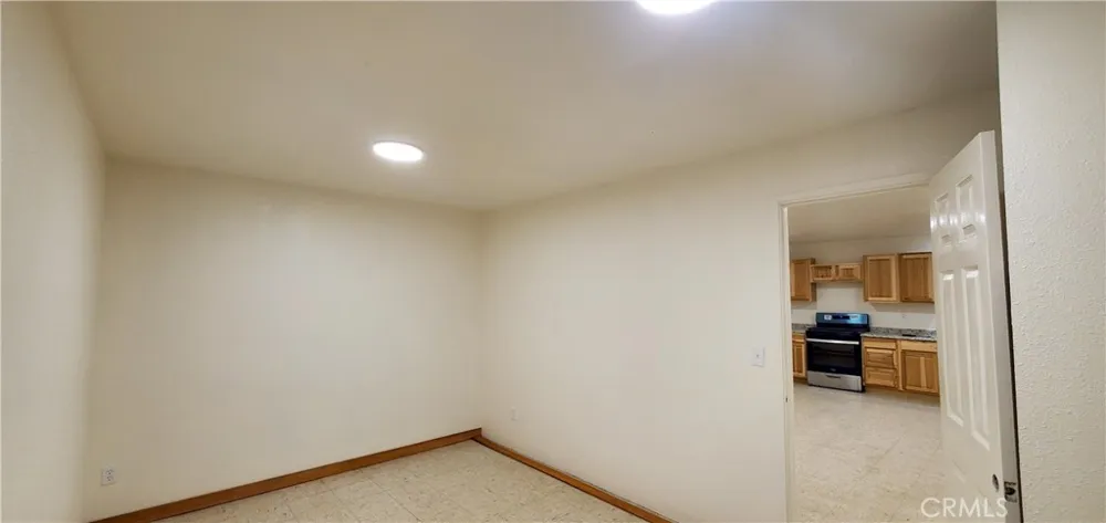 4611 Central Avenue Mckinleyville, CA 95519