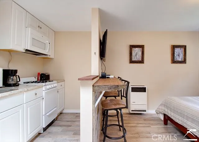 4611 Central Avenue Mckinleyville, CA 95519