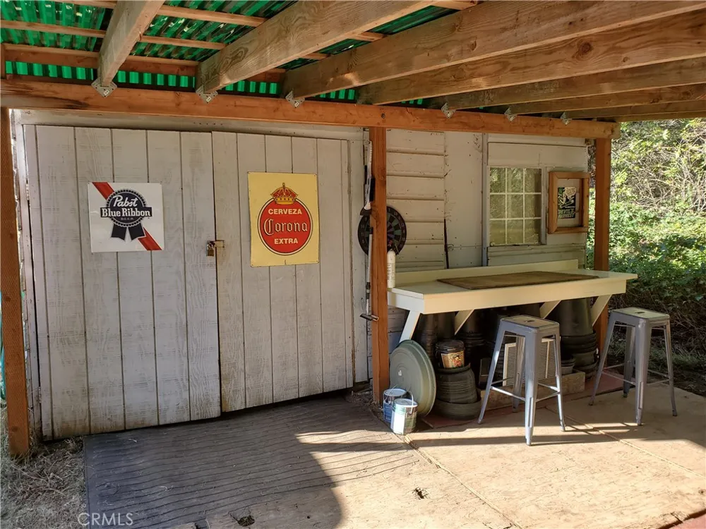 4611 Central Avenue Mckinleyville, CA 95519