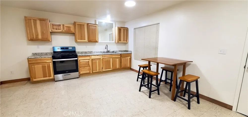 4611 Central Avenue Mckinleyville, CA 95519