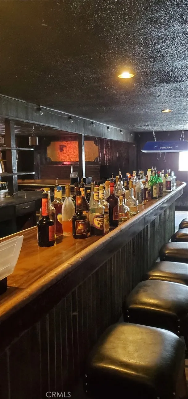 4611 Central Avenue Mckinleyville, CA 95519