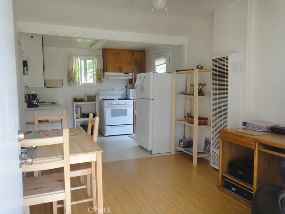 4611 Central Avenue Mckinleyville, CA 95519