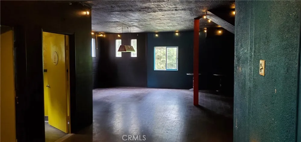 4611 Central Avenue Mckinleyville, CA 95519