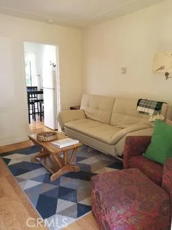 4611 Central Avenue Mckinleyville, CA 95519