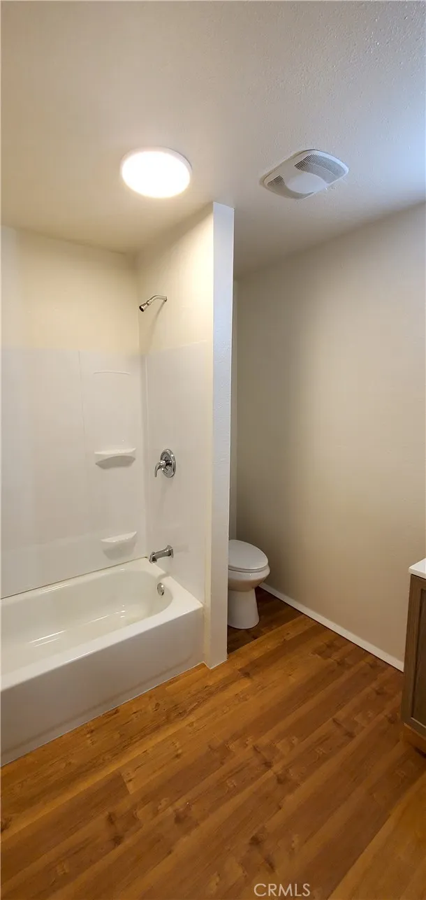 4611 Central Avenue Mckinleyville, CA 95519