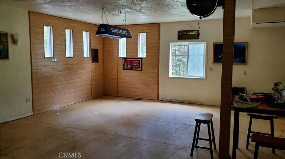4611 Central Avenue Mckinleyville, CA 95519