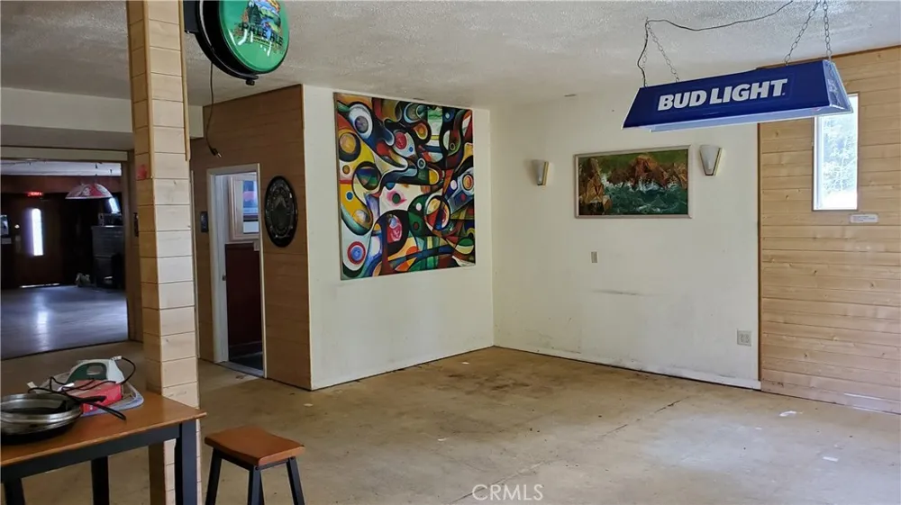 4611 Central Avenue Mckinleyville, CA 95519