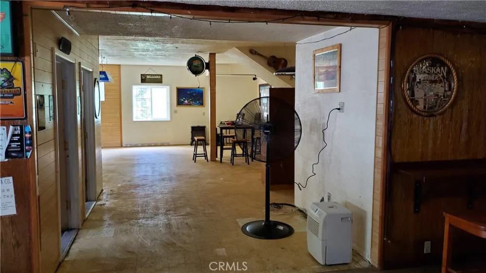 4611 Central Avenue Mckinleyville, CA 95519
