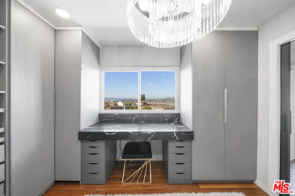 1515 Sunbluff Drive Diamond Bar, CA 91765